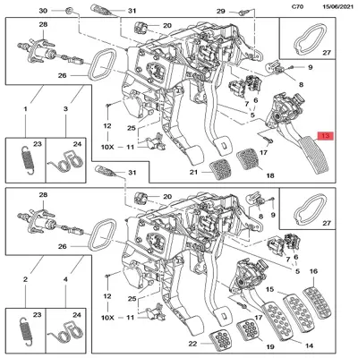 gm-13237352-gaz-pedali
