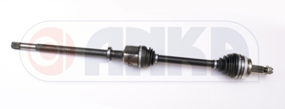 anka-1010-2010-aks-komple-sag-10102010-master-ii-movano-25-dci-700-mm-06-absli