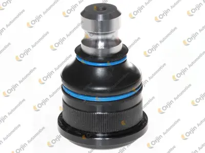 orjin-01210-rotil-alt-rn301-01210-master-movano-97-22-mm