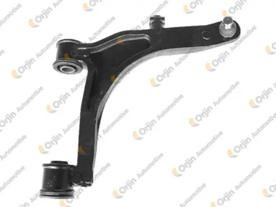 orjin-03897-salincak-sag-03897-master-ii-07-10-movano-24mm