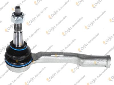 orjin-04675-rotbasi-sol-04675-astra-k
