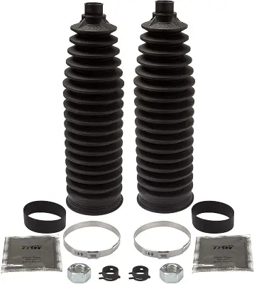 trw-jbe212-direksiyon-korugu