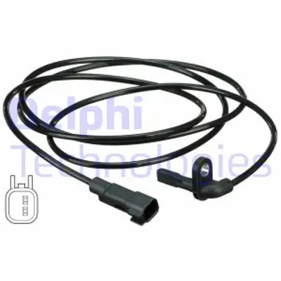 delphi-ss20357-abs-sensoru-arka-sol
