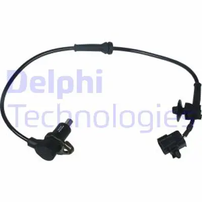 delphi-ss20091-abs-sensoru-arka-sag