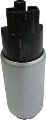 delphi-fe0451-12b1-yakit-pompasi
