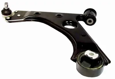 delphi-tc1829-salincak-on-sol