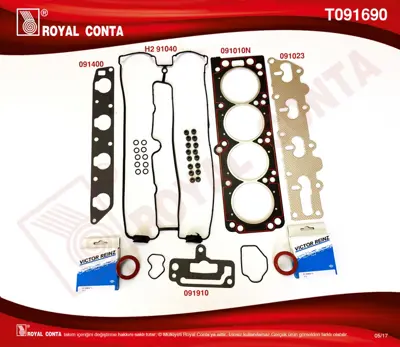 royal-conta-t091690-takim-conta-ust