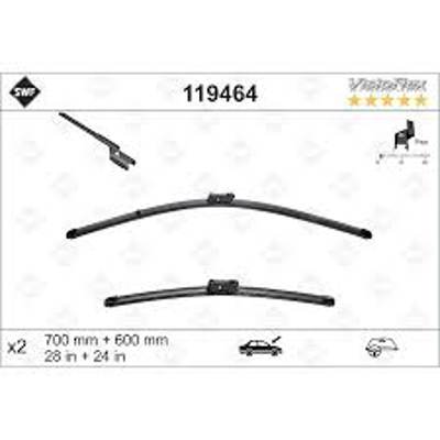valeo-119464-silecek-supurgesi-on-takim