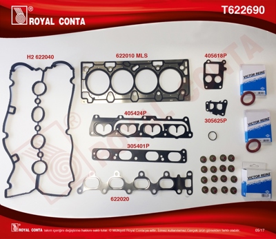 royal-conta-t622690-takim-conta-ust
