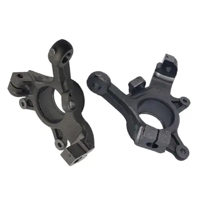 brom-r8013-aks-tasiyici-sol-r8013-master-ii-movano-ii