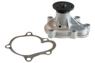 valeo-529209-devirdaim