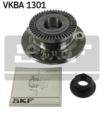 skf-vkbc-20206-porya-on