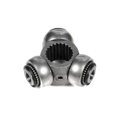 anka-5010-0010-aks-mafsali-sag-57516-50100010-master-ii-movano-27-dis