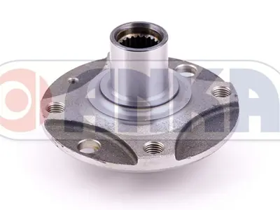 anka-6014-0005-porya-on-60140005-astra-f-91-05-corsa-b-93-00-vectra-a-88-95