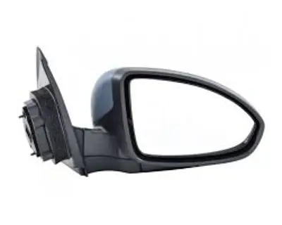 art-m0233001-ayna-sag-m0233001-cruze-08-13-elektrikli