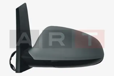 art-m0244046-ayna-sag-m0244046-astra-j-10-elektrikli-katlanir-isitmali-astarli
