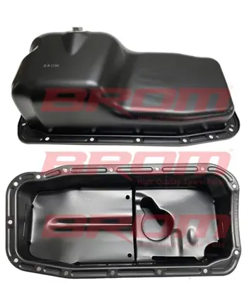 brom-op3302-yag-karteri-opel-astra-f-14i-astra-g-16-16v-corsa-b-14i-16v-vectra-b-16i-x1