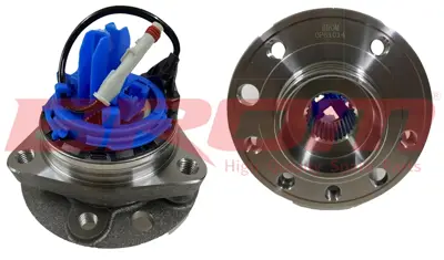 brom-op61014-porya-on-rulmanli-vectra-c-absli-5bijon