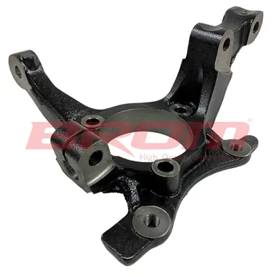 brom-op80021-aks-tasiyicisi-sol-opel-astra-h-13-cdti-74-mm-2004-2010