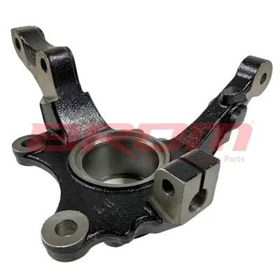 brom-op80032-aks-tasiyicisi-sag-opel-corsa-c-13-cdti-67mm-2000-2006
