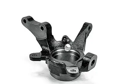 brom-op80033-aks-tasiyicisi-sol-opel-corsa-d-13-cdti-72mm2014
