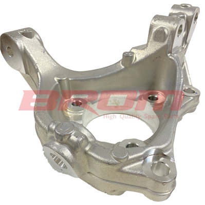 brom-op80037-aks-tasiyicisi-sol-op80037-opel-captiva-b-