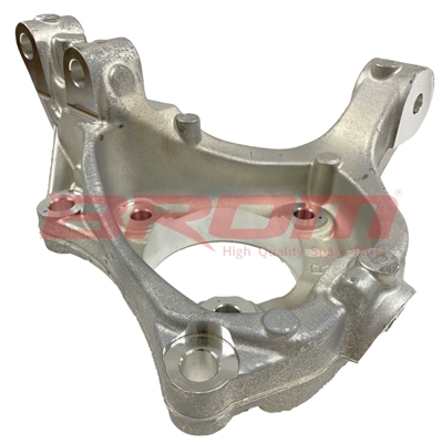 brom-op80038-aks-tasiyicisi-sag-op80038-opel-captiva-b-