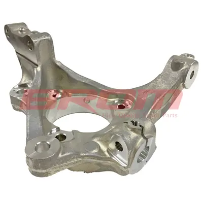 brom-op80040-aks-tasiyicisi-sag-77mm