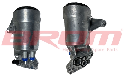 brom-r5605-yag-sogutucu-r5605-master-25-dci-g9u