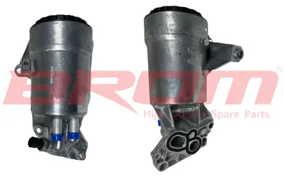 brom-r5605-yag-sogutucu-r5605-master-25-dci-g9u