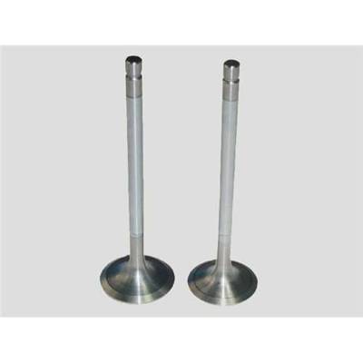 gunes-4097-4099-sibop-takimi-4097-4099-in-4-ex-4-ascona-d-16-std-kadet