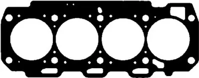 royal-conta-398011mls-silindir-kapak-contasi