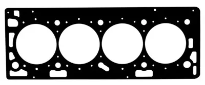 royal-conta-458010mls-silindir-kapak-contasi