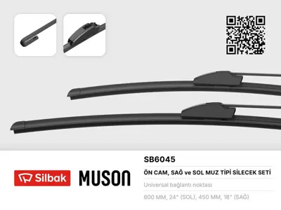 silbak-sb6045-silecek-supurgesi-on-takim