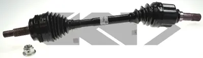 anka-1010-3010-aks-komple-sol-10103010-master-ii-movano-25-dci-700-mm-06-absli