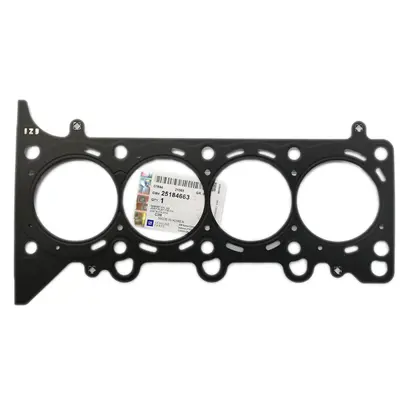 gm-25184663-silindir-kapak-contasi