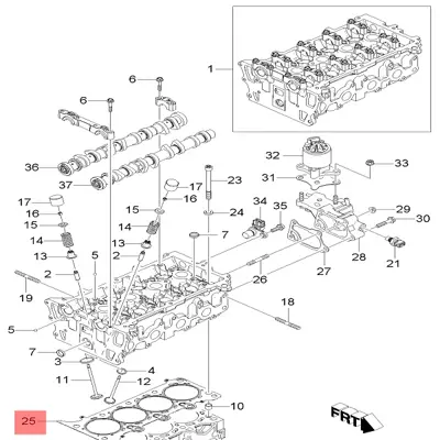 gm-25184663-silindir-kapak-contasi