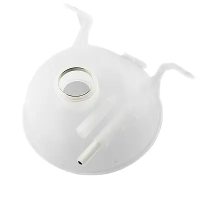 magneti-marelli-359001600420-radyator-yedek-su-deposu