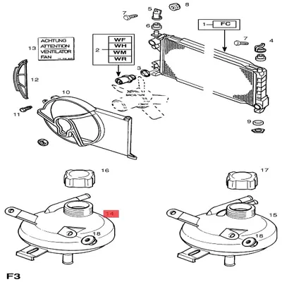 magneti-marelli-359001600420-radyator-yedek-su-deposu