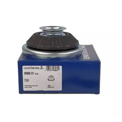 lemforder-26960-01-on-amortisor-takozu