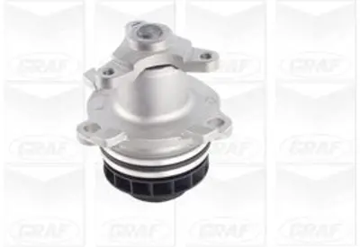 graf-pa1037-su-pompasi-pa1037-vivaro-trafik-20-cdti-03-m9r