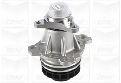 graf-pa1182-su-pompasi-pa1182-master-iii-11-23cdti-cift-teker-movano-b-11-