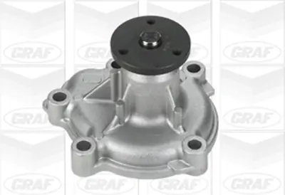 graf-pa834-su-pompasi-pa834-corsa-c-01-17-cdti-astra-h-04-y17dt-z17dth