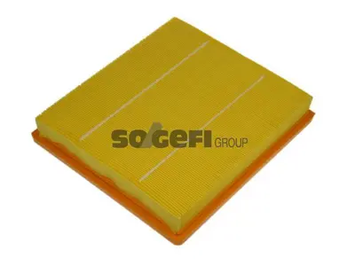 purflux-a1332-hava-filtresi