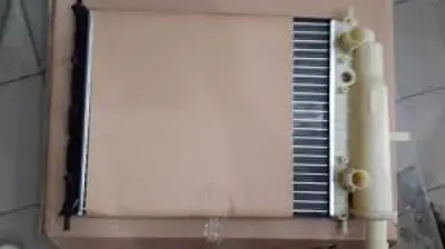 kale-352100-su-radyatoru