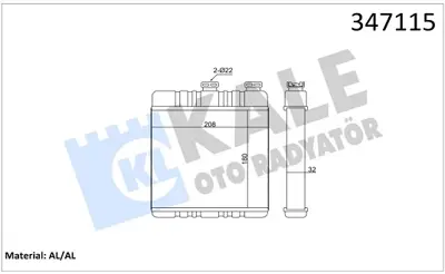 kale-347115-kalorifer-radyatoru