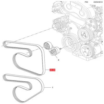 bosch-1987947547-alternator-v-kayisi-6pk1548