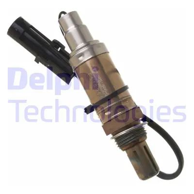 delphi-es10966-12b1-oksijen-sensoru