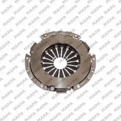 mapa-007200800-debriyaj-seti