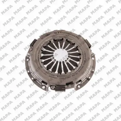 mapa-007200800-debriyaj-seti